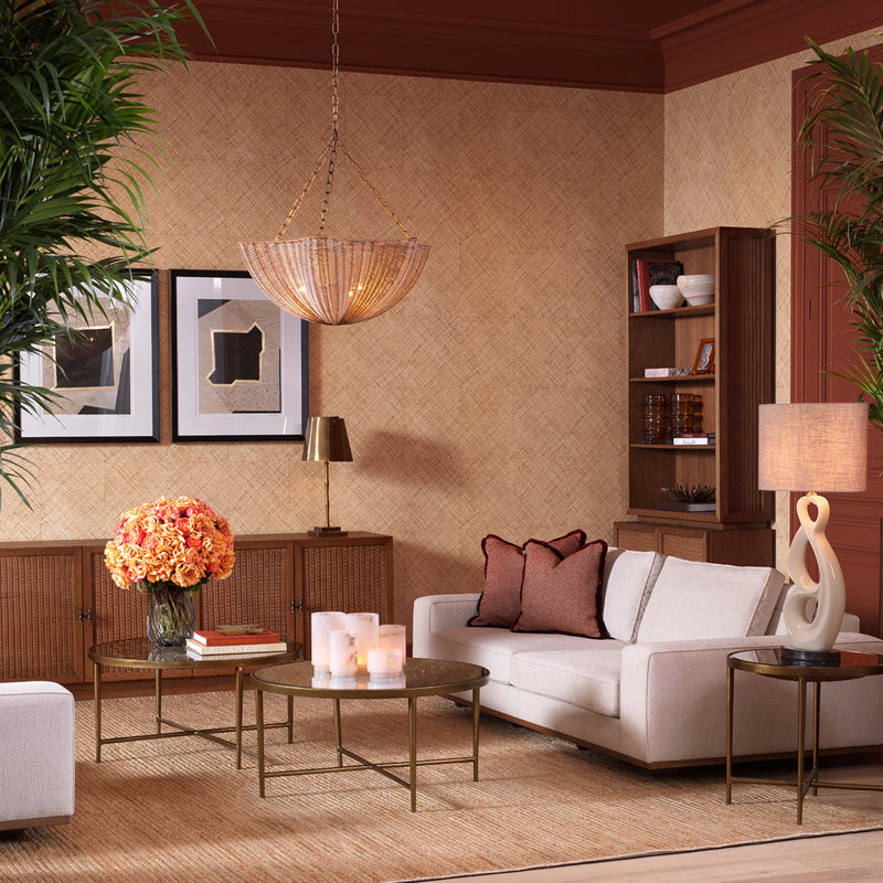 Seraphina Table Lamp