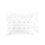 Édredon - double / grand, double / grand textile-116012050-116012052