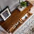 Multi Functional Solid Wood Console Table-106232207-106232208