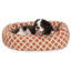 Traversin en bambou sherpa bagel-12680086-12680084