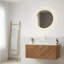 Meuble-lavabo mural-428723077