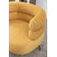 Demetrius Upholstered Barrel Chair-1109806955
