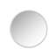 Miroir d'appoint-1953786453-2003455624-2003455625