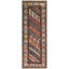 Tapis Shirvan