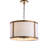 Cassie 4 - Light Pendant-32866982