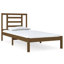 Bed Frame Solid Wood-605454298-633516343