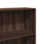 Analuisa Bookcase-1301004586-1301004588
