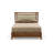 Monterey Upholstered Platform Storage Bed-45411265-29113068-29113064