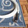 Tapis Darryl-Ross