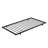 Daybed With Trundle  Black