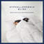 Retreat Snuggledown Sumptuous Goose Down Duvet 4.5 Tog Summer Washable Duvet with 2 Soft Pillows-50875994