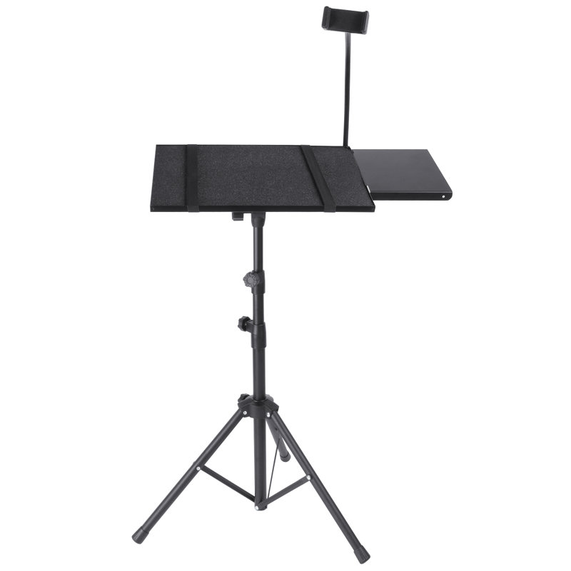 Boshen Floor Stand Mount