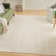 Avishek Geometric Indoor Rug