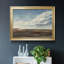 «Coming Storm», reproduction d'art sur papier encadré-1173034433-1173034442