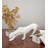 Animals Figurines & Sculptures
