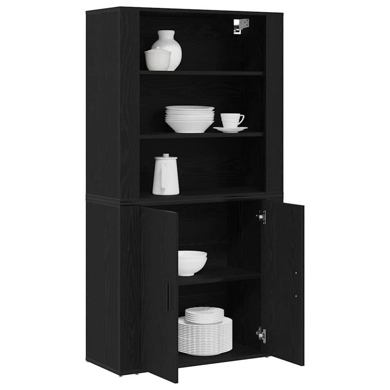 80cm Sideboard