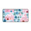 Polyester Desk Pad-669840863