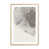Cadre photo simple érable brut n'est pas disponible