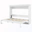 Lit escamotable double en bois-1863004073-1863004074