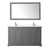 Quartz Giotto