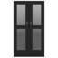 Jucel Bookcase-892722947