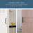 Charleston Handle/Pull-62829216