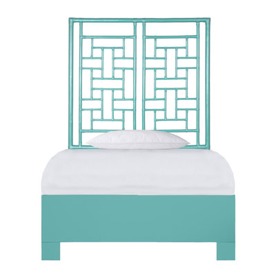 Ohana Standard Bed