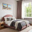 Lit plateforme Boucle-2105153073-2105153079