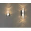 Jalen 2 - Light LED Vanity Light
