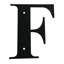 Metal Surface Mount House Letter-1806167548-1806167355