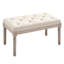 Mila Upholstered Bench-1734069240