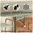 24 Pair Shoe Rack-520747535