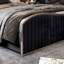 Anastos Upholstered Bed-376575535-376575568