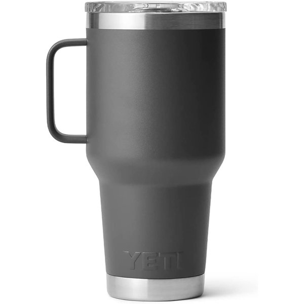 https://assets.wfcdn.com/im/31074172/resize-h600-w600%5Ecompr-r85/2608/260808917/BUYEFIC+30oz+Stainless+Steel+Vacuum+Insulated+Tumbler+w%2FMagSlider+Lid%2Cwith+handle.jpg