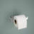 5 - Piece Bathroom Hardware Set-88141724