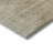 Premium Machine Washable Cerrito Beige Rug-105920045