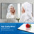 Aluminium Rectangle Wall Mirror-99218444-99218447