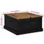 91cm W Chest of Drawers-1633867357