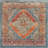 Alresford Oriental Indoor Rug-820824174