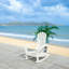 Chaise berçante George-48461703