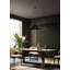 1 - Light Dome Pendant-58172675