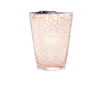 Women Candle