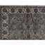 One-of-a-Kind 6' X 8'8" Area Rug