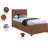 Hudson Kids Twin with Trundle-89228093