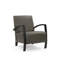 Fauteuil Hollingsworth