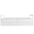 Meacham Kids Twin with Drawers-2060651851