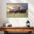 Mehar Rusty Chevy-107889089