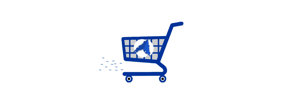 Direct Marketplace Logo