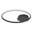 LED Flush Mount-965642239