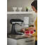 Kitchenaid Shave Ice Attachment